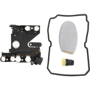 US Automotives - Your Trusted Auto Parts Store