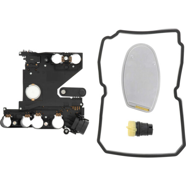 HOLSTEIN 2VSS0460 Parts 2VSS0460 Automatic Transmission Speed Sensor