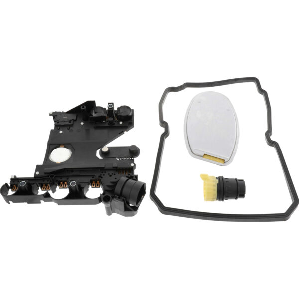HOLSTEIN 2VSS0460 Parts 2VSS0460 Automatic Transmission Speed Sensor - Image 2