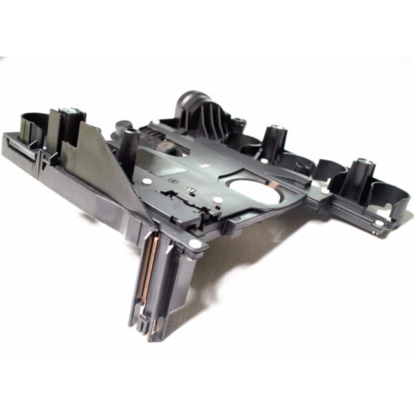 HOLSTEIN 2VSS0460 Parts 2VSS0460 Automatic Transmission Speed Sensor - Image 3