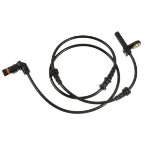 US Automotives - Your Trusted Auto Parts Store