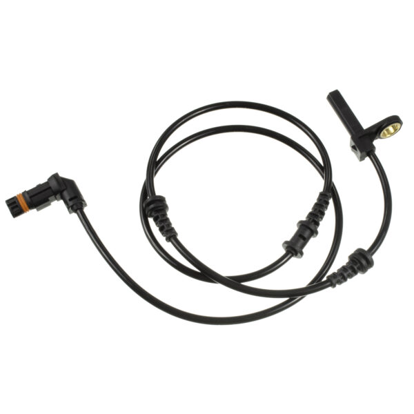 HOLSTEIN 2ABS1020 Parts 2ABS1020 ABS Wheel Speed Sensor