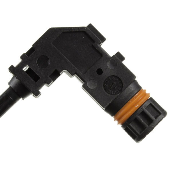 HOLSTEIN 2ABS1020 Parts 2ABS1020 ABS Wheel Speed Sensor - Image 2