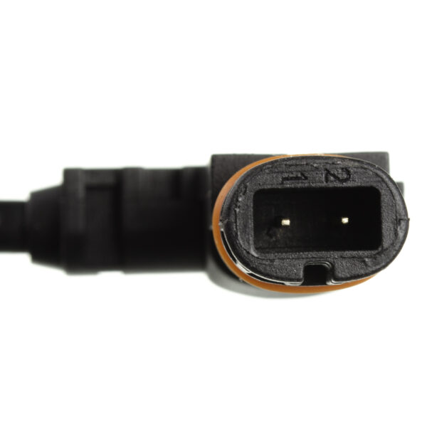 HOLSTEIN 2ABS1020 Parts 2ABS1020 ABS Wheel Speed Sensor - Image 3