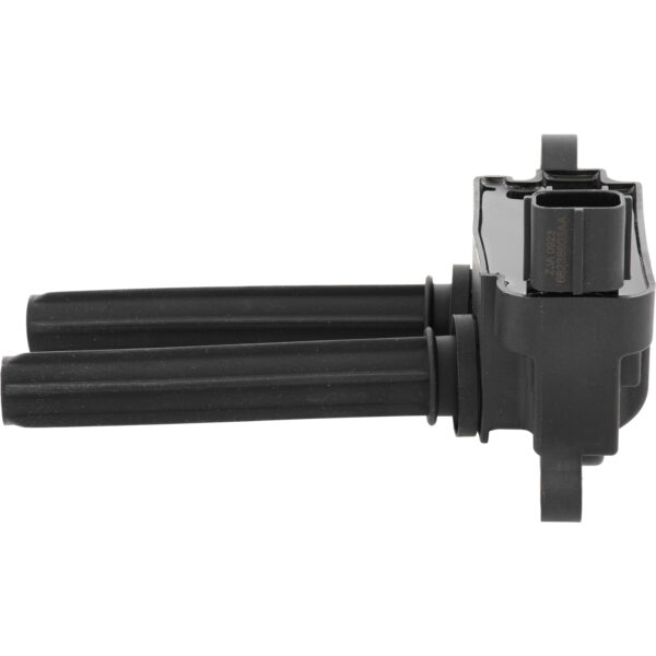 HOLSTEIN 2IGC0173 Parts 2IGC0173 Ignition Coil - Image 2