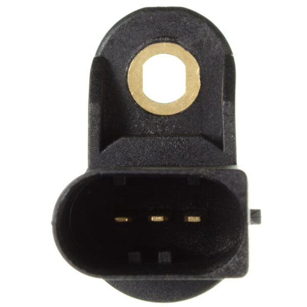 HOLSTEIN 2CAM0001 Holstein Parts 2CAM0001 Engine Crankshaft Position Sensor - Image 3