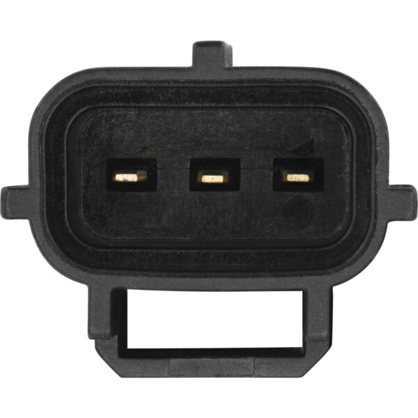 HOLSTEIN 2IGC0173 Parts 2IGC0173 Ignition Coil - Image 3