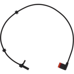 US Automotives - Your Trusted Auto Parts Store