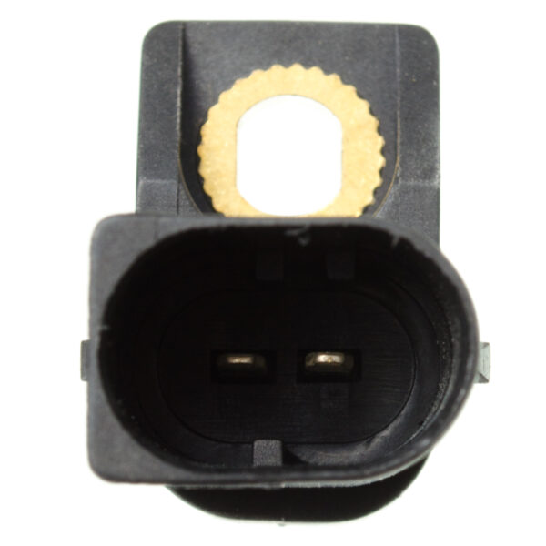 HOLSTEIN 2CRK0395 Engine Crankshaft Position Sensor - Image 2