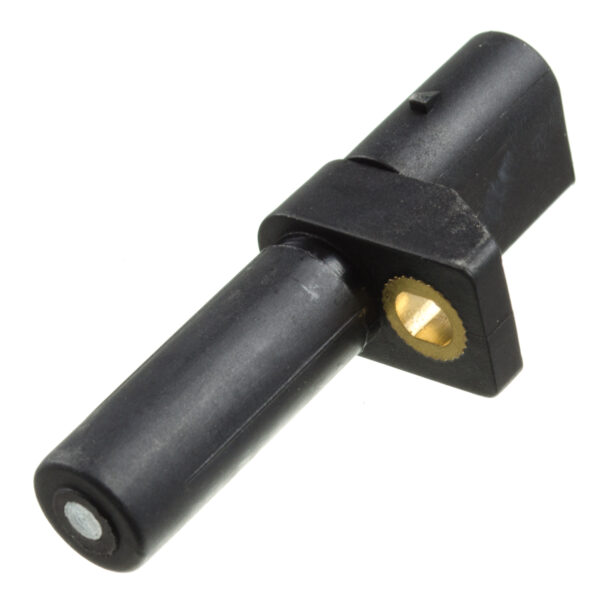 HOLSTEIN 2CRK0395 Engine Crankshaft Position Sensor - Image 3