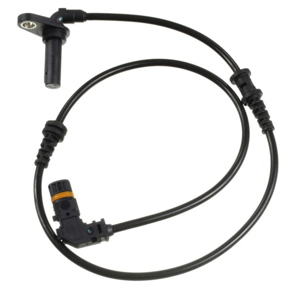 HOLSTEIN 2ABS2684 ABS Wheel Speed Sensor