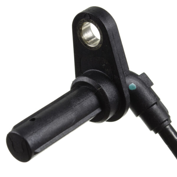 HOLSTEIN 2ABS2684 ABS Wheel Speed Sensor - Image 2