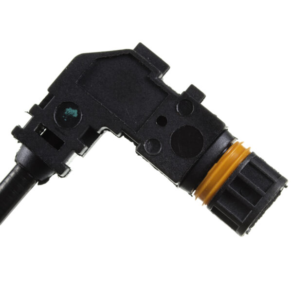 HOLSTEIN 2ABS2684 ABS Wheel Speed Sensor - Image 3