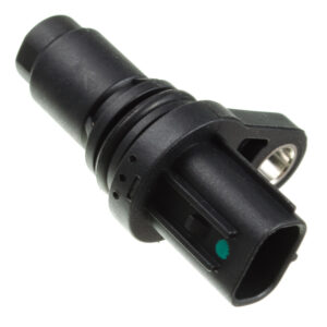 US Automotives - Your Trusted Auto Parts Store