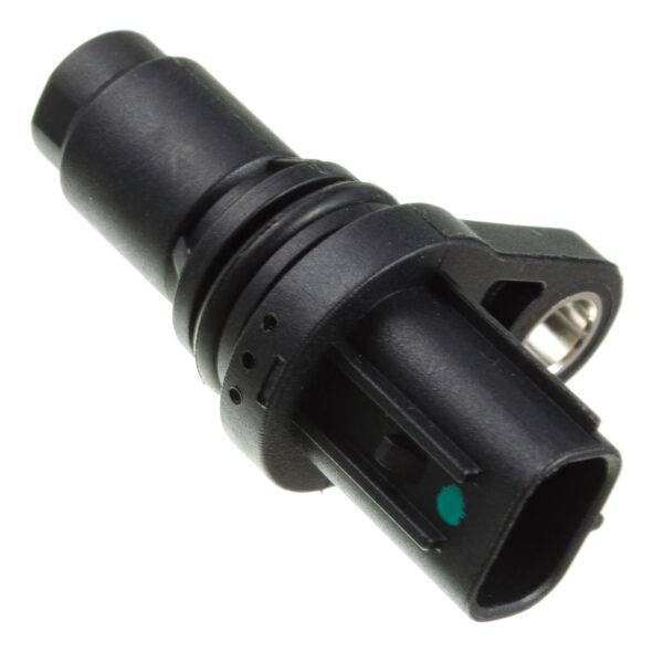 HOLSTEIN 2CAM0057 Holstein Parts 2CAM0057 Engine Camshaft Position Sensor