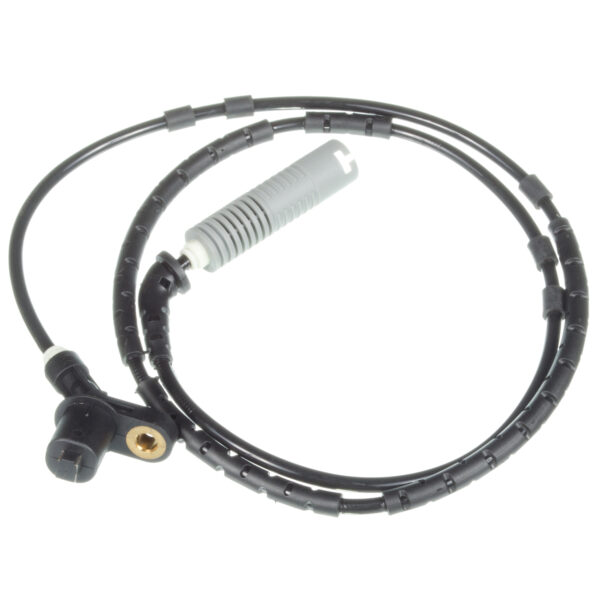 HOLSTEIN 2ABS0027 ABS Wheel Speed Sensor