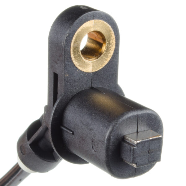 HOLSTEIN 2ABS0027 ABS Wheel Speed Sensor - Image 2