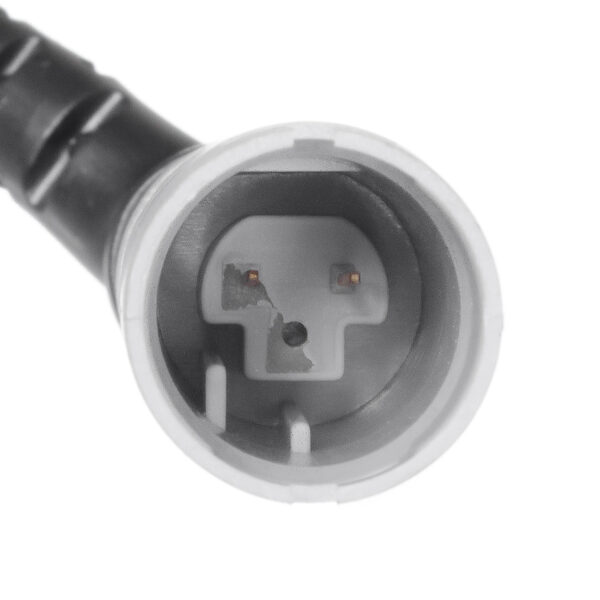 HOLSTEIN 2ABS0027 ABS Wheel Speed Sensor - Image 3