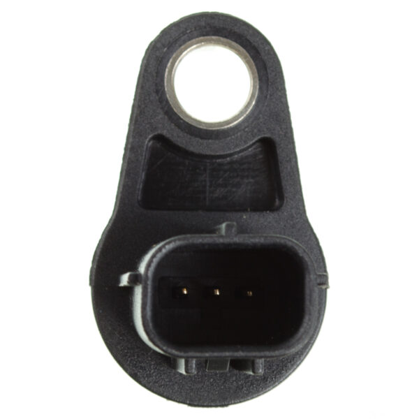 HOLSTEIN 2CAM0057 Holstein Parts 2CAM0057 Engine Camshaft Position Sensor - Image 2