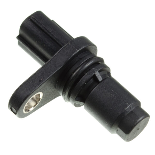 HOLSTEIN 2CAM0057 Holstein Parts 2CAM0057 Engine Camshaft Position Sensor - Image 3