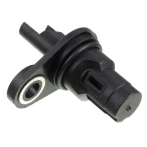 US Automotives - Your Trusted Auto Parts Store