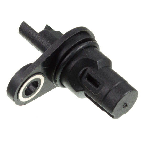 HOLSTEIN 2CAM0303 Holstein Parts 2CAM0303 Engine Camshaft Position Sensor