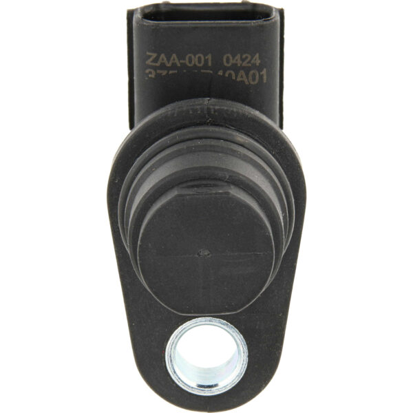 HOLSTEIN 2CAM0354 Holstein Parts 2CAM0354 Engine Camshaft Position Sensor