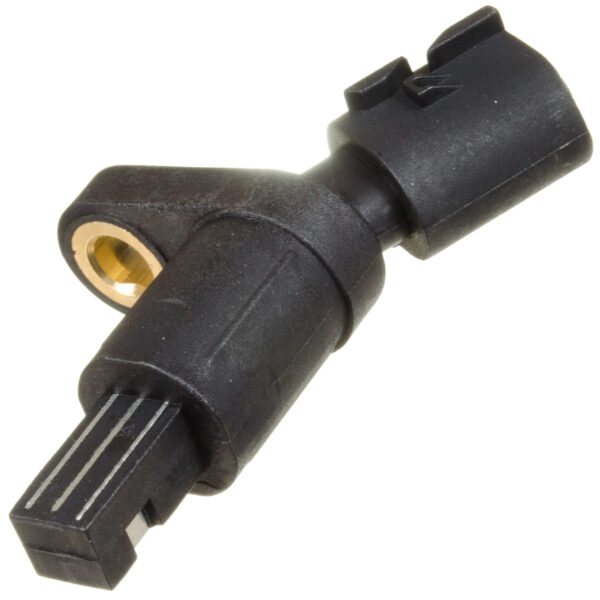 HOLSTEIN 2ABS0003 Holstein Parts 2ABS0003 ABS Wheel Speed Sensor