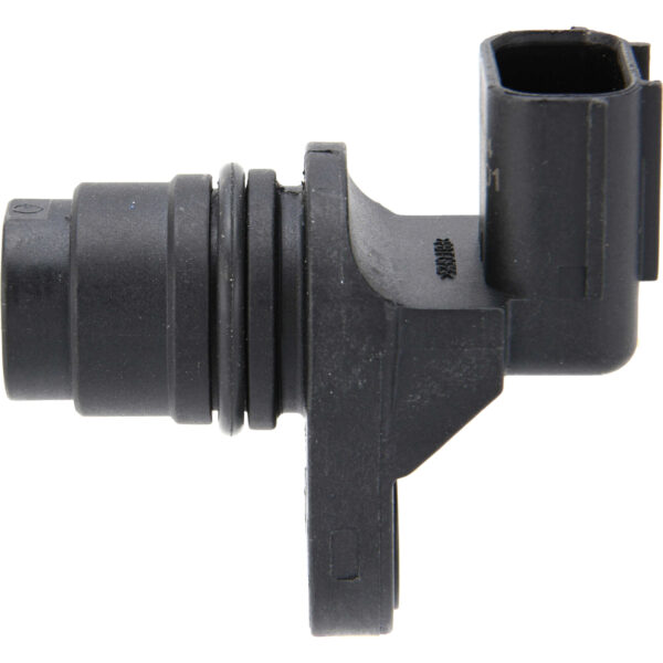 HOLSTEIN 2CAM0354 Holstein Parts 2CAM0354 Engine Camshaft Position Sensor - Image 2