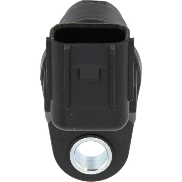 HOLSTEIN 2CAM0354 Holstein Parts 2CAM0354 Engine Camshaft Position Sensor - Image 3