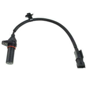 US Automotives - Your Trusted Auto Parts Store