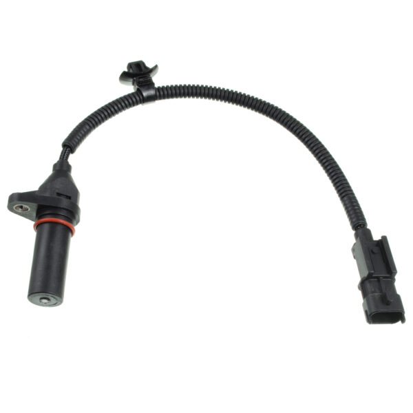 HOLSTEIN 2CRK0316 Holstein Parts 2CRK0316 Engine Crankshaft Position Sensor