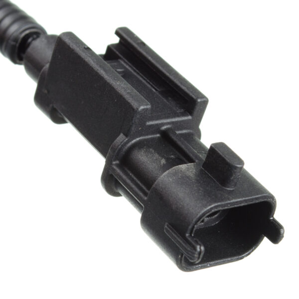 HOLSTEIN 2CRK0316 Holstein Parts 2CRK0316 Engine Crankshaft Position Sensor - Image 2
