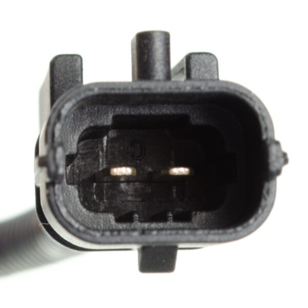HOLSTEIN 2CRK0316 Holstein Parts 2CRK0316 Engine Crankshaft Position Sensor - Image 3