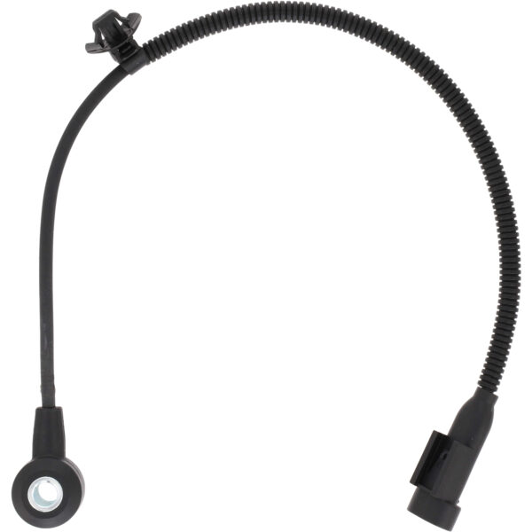 HOLSTEIN 2KNC0104 Holstein Parts 2KNC0104 Ignition Knock (Detonation) Sensor