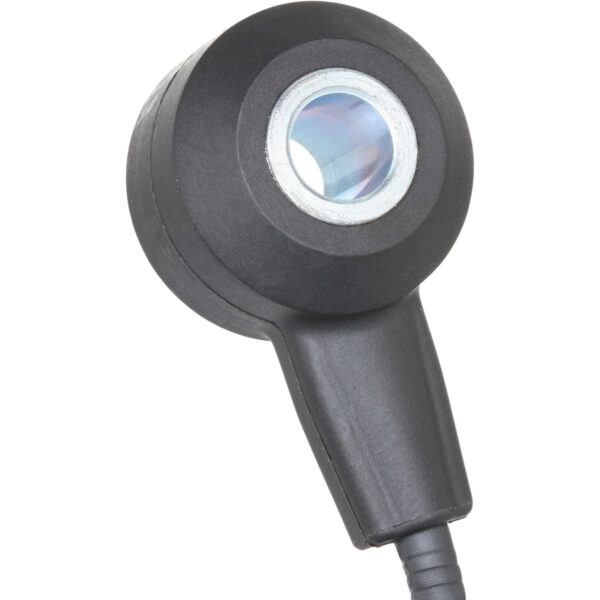 HOLSTEIN 2KNC0104 Holstein Parts 2KNC0104 Ignition Knock (Detonation) Sensor - Image 2