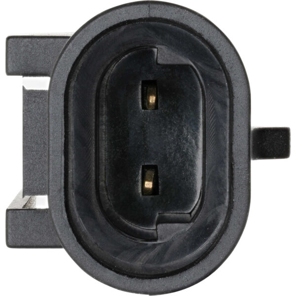 HOLSTEIN 2KNC0104 Holstein Parts 2KNC0104 Ignition Knock (Detonation) Sensor - Image 3