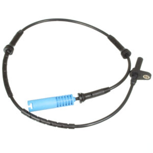 US Automotives - Your Trusted Auto Parts Store
