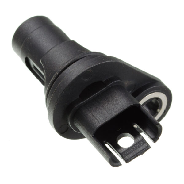 HOLSTEIN 2CAM0303 Holstein Parts 2CAM0303 Engine Camshaft Position Sensor - Image 2