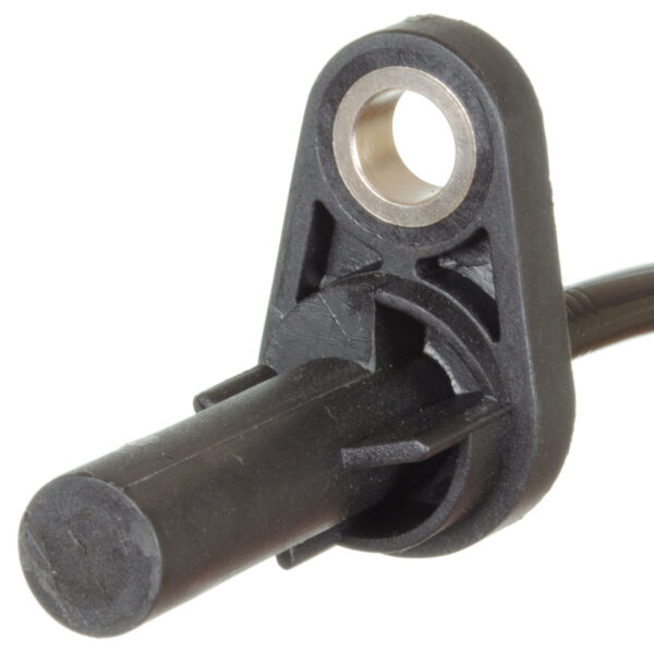 HOLSTEIN 2ABS0097 Holstein Parts 2ABS0097 ABS Wheel Speed Sensor - Image 2