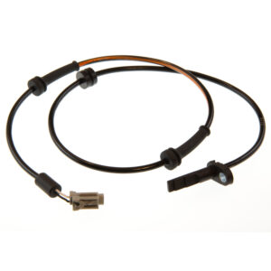 US Automotives - Your Trusted Auto Parts Store