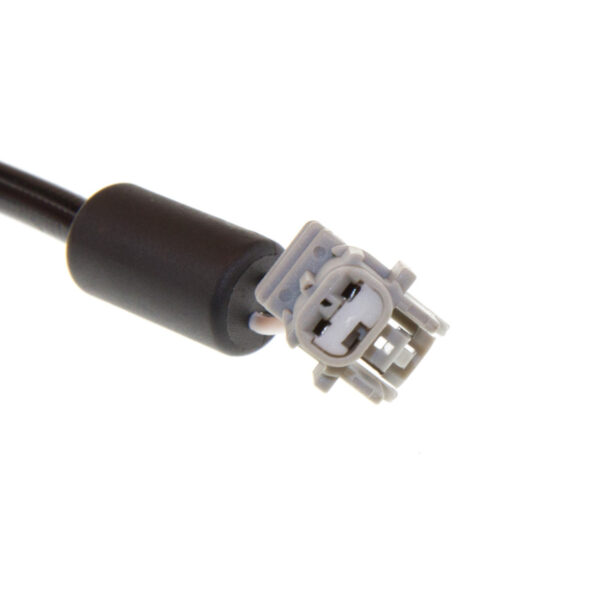 HOLSTEIN 2ABS0458 Holstein Parts 2ABS0458 ABS Wheel Speed Sensor - Image 2