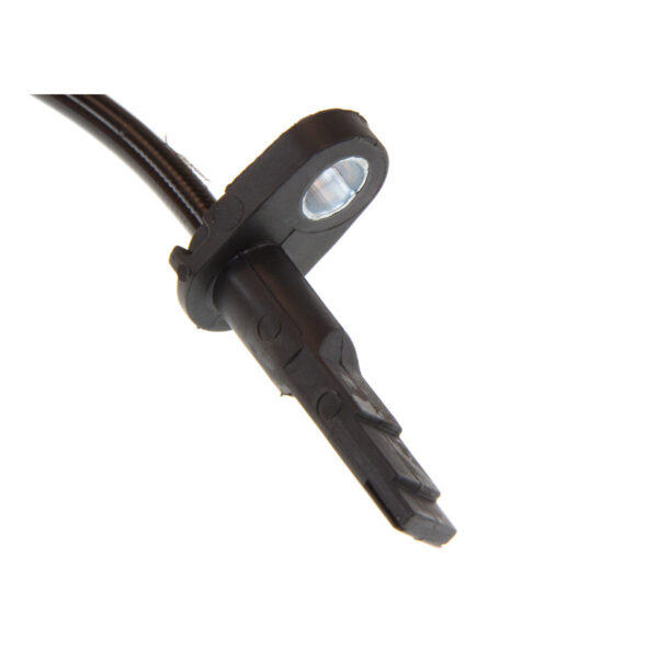 HOLSTEIN 2ABS0458 Holstein Parts 2ABS0458 ABS Wheel Speed Sensor - Image 3