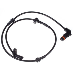 US Automotives - Your Trusted Auto Parts Store