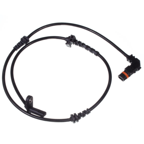 HOLSTEIN 2ABS0698 Holstein Parts 2ABS0698 ABS Wheel Speed Sensor