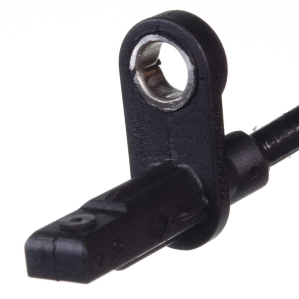 HOLSTEIN 2ABS0698 Holstein Parts 2ABS0698 ABS Wheel Speed Sensor - Image 3