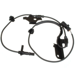 US Automotives - Your Trusted Auto Parts Store