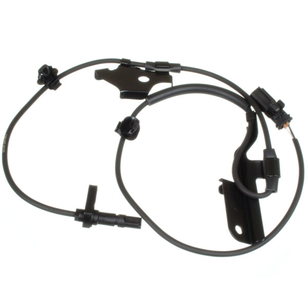 HOLSTEIN 2ABS0891 Holstein Parts 2ABS0891 ABS Wheel Speed Sensor