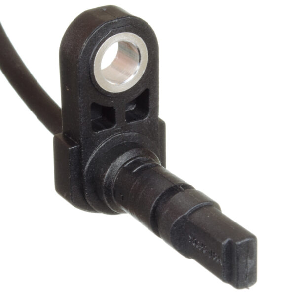 HOLSTEIN 2ABS0891 Holstein Parts 2ABS0891 ABS Wheel Speed Sensor - Image 2