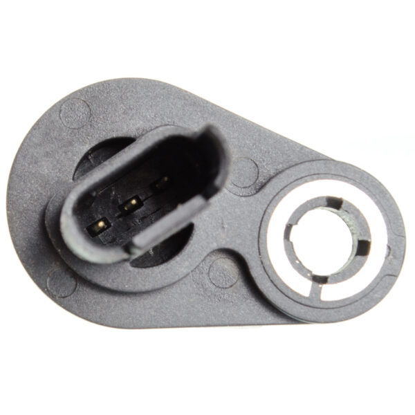 HOLSTEIN 2CAM0303 Holstein Parts 2CAM0303 Engine Camshaft Position Sensor - Image 3